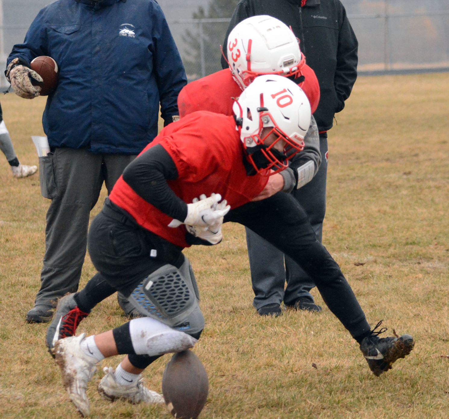 Brad Link and Sam Zittel.jpg